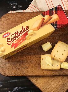 SCOTBAKE BISCUITS