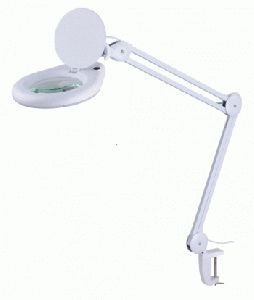 Illuminated Magnifiers (LED)