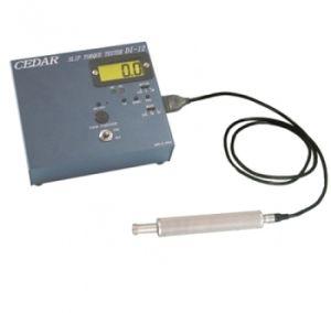 Torque Tester DI-12-SL02