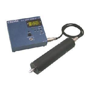 Torque Tester DI-12-SL15