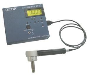 Torque Tester DI-12-SL4