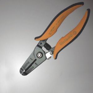 Wire Stripper CSP30.1