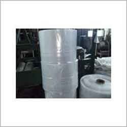 LD Polythene Roll