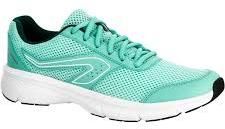 Women Jogging Shoes