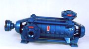 Runwel Multi High Head Pump