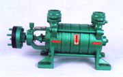 Runwel Rkb Pump