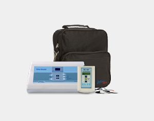 Physiotherapy Kit for Home Visit