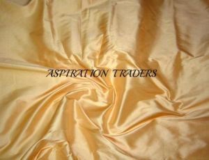 Silk Taffeta Fabric