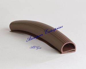 pvc gasket