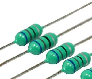 DIP Inductor