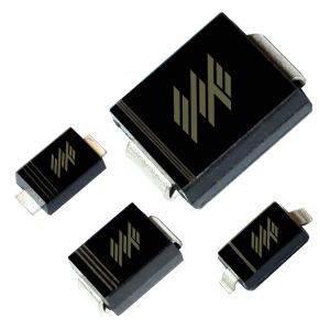 smd diode