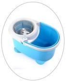 Cheap MOP Bucket for Cleaning Easy