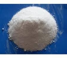 Sodium Hexa Meta Phosphate