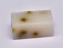 Natural Kesar essence top quality bath soap