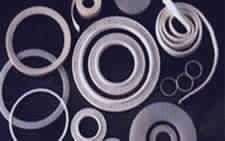 PTFE Gasket