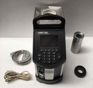 Ametek Jofra Multifunction Calibrator