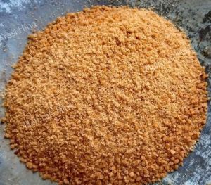 Hathrasi Hing Powder