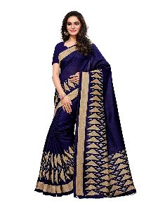 Mixed Lowcost Saree