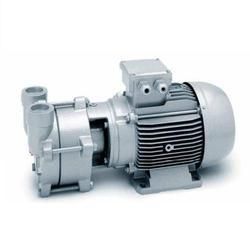 Monoblock Vacuum Pumps