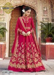 designer wedding suit