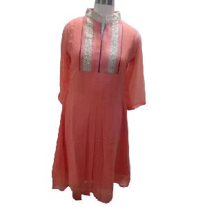 Stylish Designer Kurti