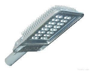 LED Street Light