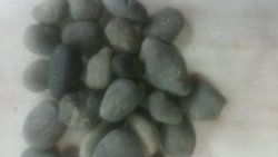 Gravel River Pebble Stones