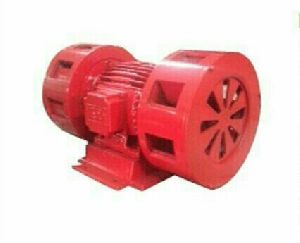 Industrial Heavy Duty Siren Alarm