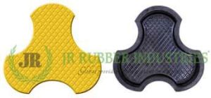 Tiptop Rubber Mould