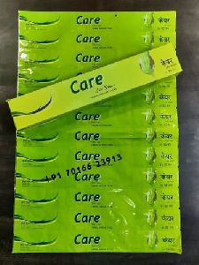 Care Mosquito Repellent Sticks