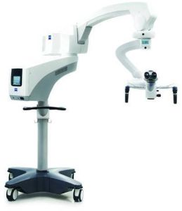 Surgical Microscope