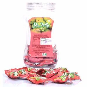 JELLY GUAVA