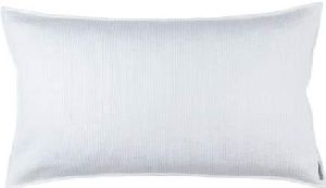 Plain Pillow Covers