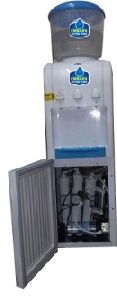 R.O Water Dispenser