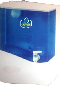 Classic R.O Water Purifier