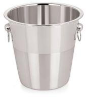 Two Tone Champagne Bucket