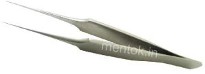 Stainless Steel Forceps,Hair Transplant Instruments