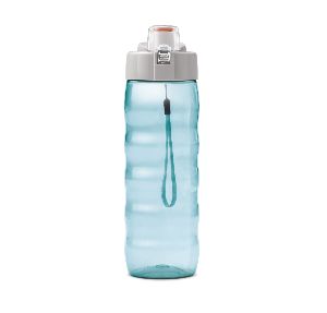 DOLPHIN BOTTLE