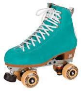 Roller Skate