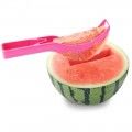 Watermelon Cutter