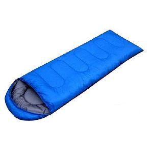 Waterproof Cold Protector Envelope