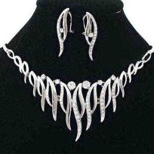 hot spike fashion imitation jewellery