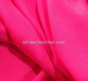 Polyester Fabric