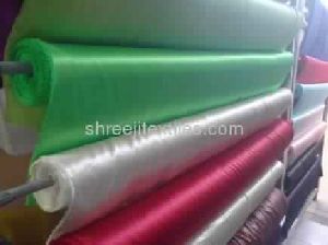 Satin Fabric 92GSM