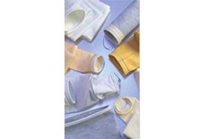 dust collection bags