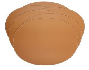 Oval Placemat