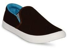 Canvas Casual Indian shoes