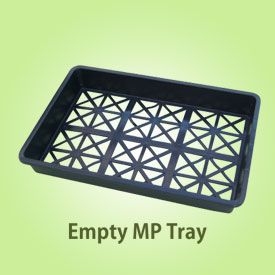 MULTIPURPOSE MP TRAYS