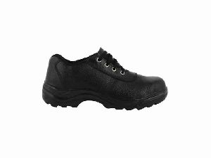 Rockland Safety Shoe