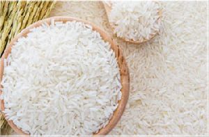 Ir 64 BAsmati rice